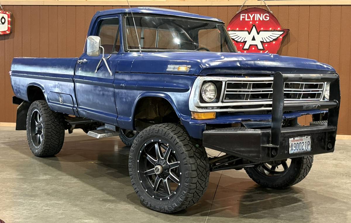 Ford-f100-1970-blue-6
