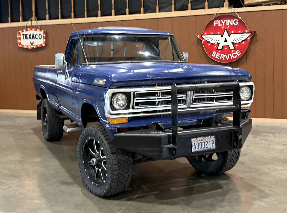Ford-f100-1970-blue-7