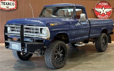 Ford-f100-1970-blue-8