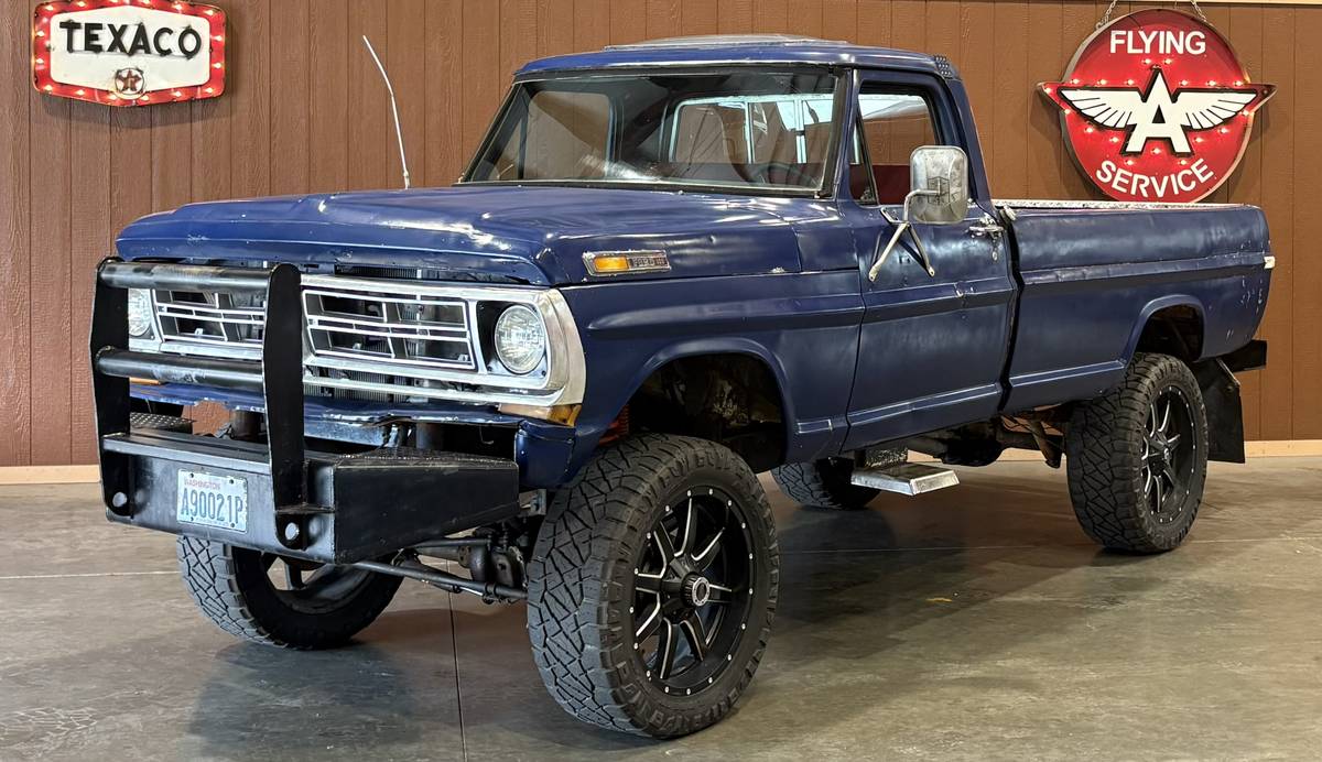 Ford-f100-1970-blue-8