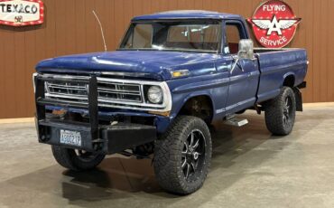 Ford-f100-1970-blue-9