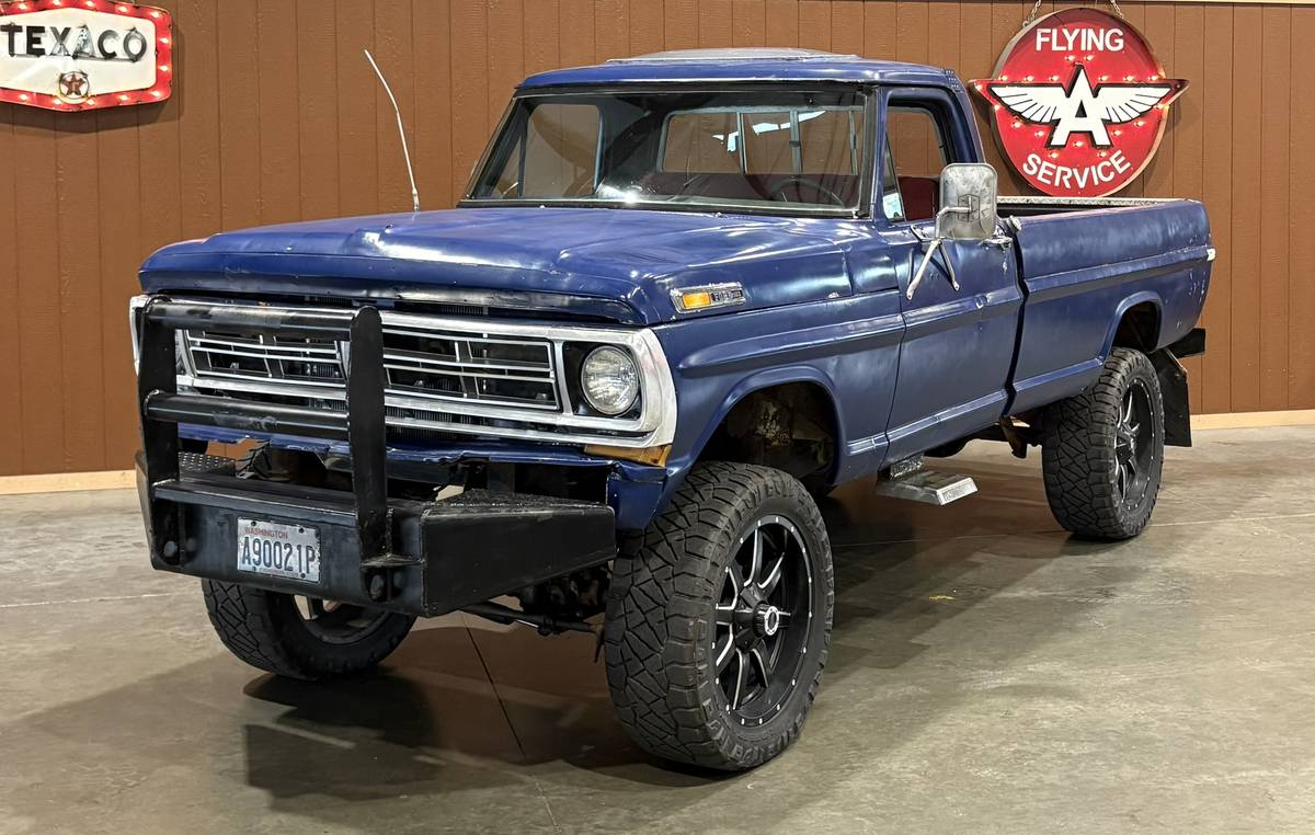 Ford-f100-1970-blue-9