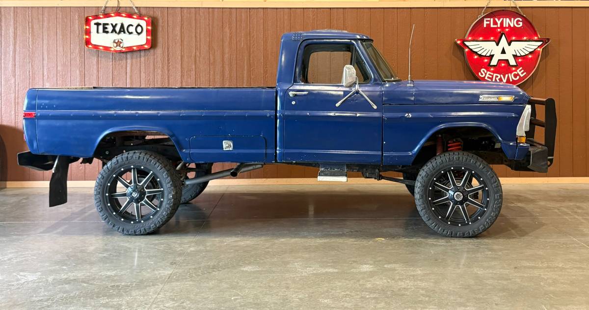 Ford-f100-1970-blue