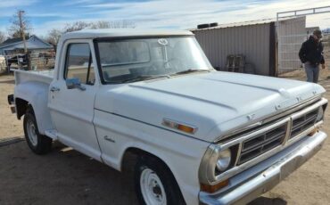 Ford-f100-1972-white-1