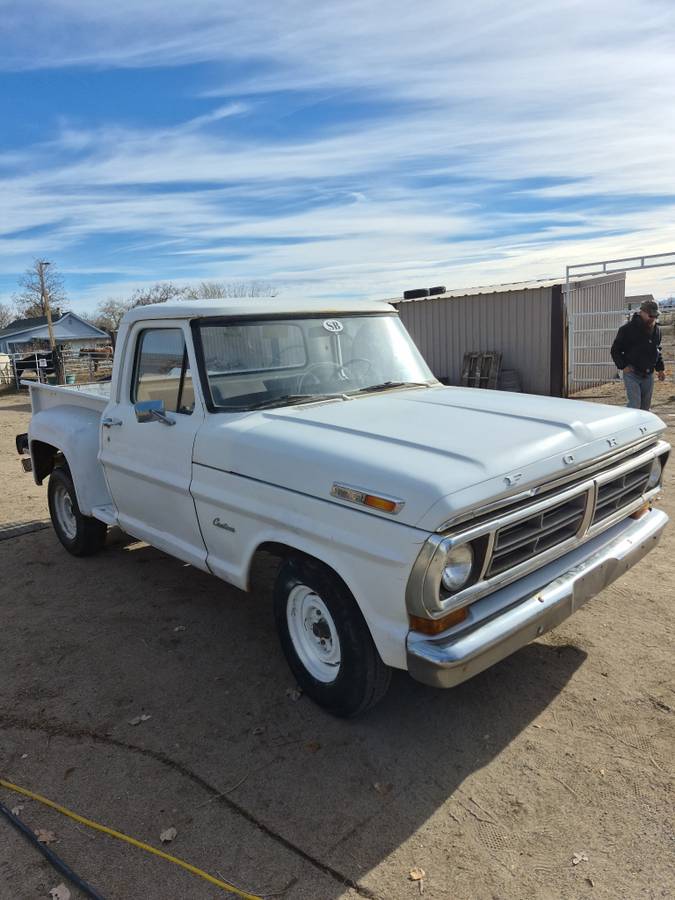 Ford-f100-1972-white-1