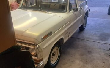 Ford-f100-1972-white-10