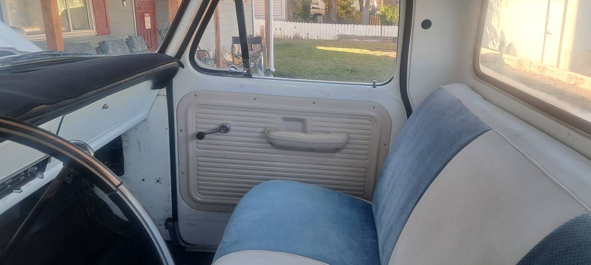 Ford-f100-1972-white-11