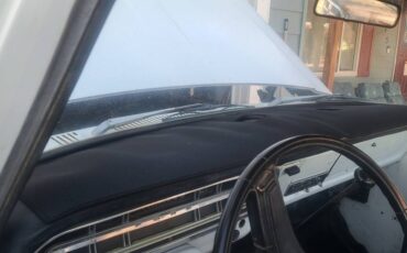 Ford-f100-1972-white-12