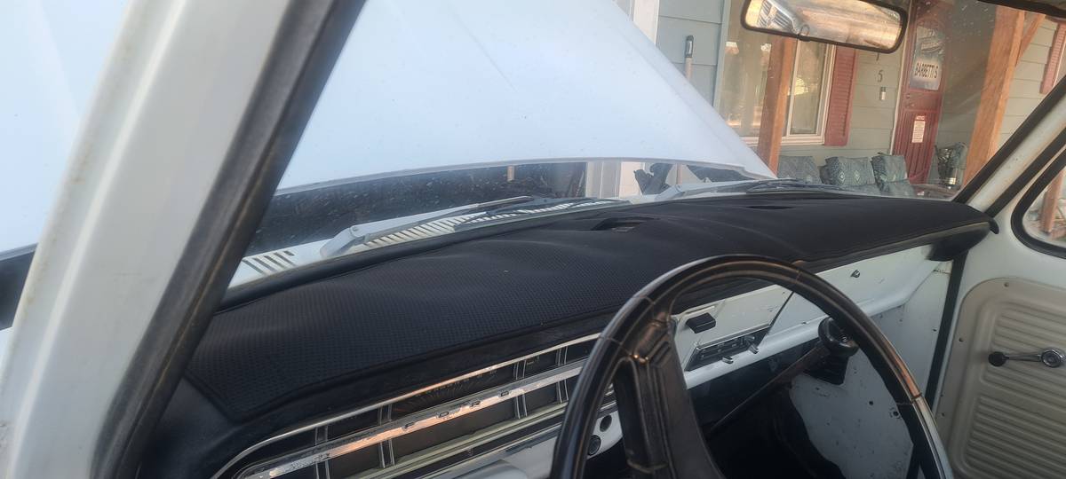 Ford-f100-1972-white-12