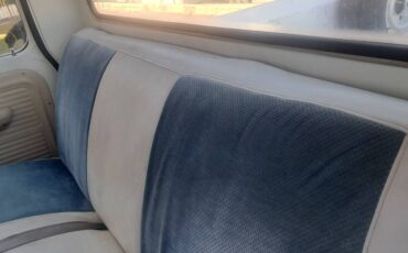 Ford-f100-1972-white-13