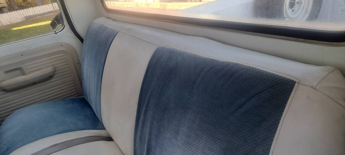 Ford-f100-1972-white-13