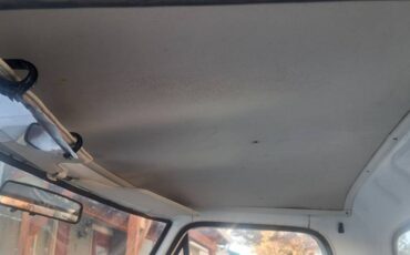 Ford-f100-1972-white-14