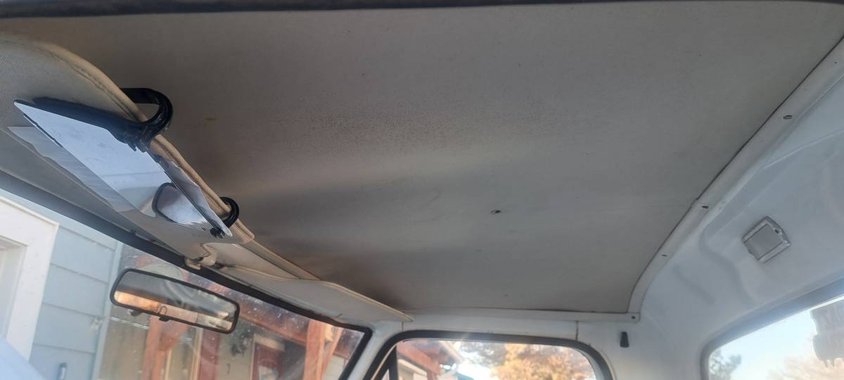 Ford-f100-1972-white-14