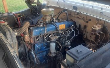 Ford-f100-1972-white-15