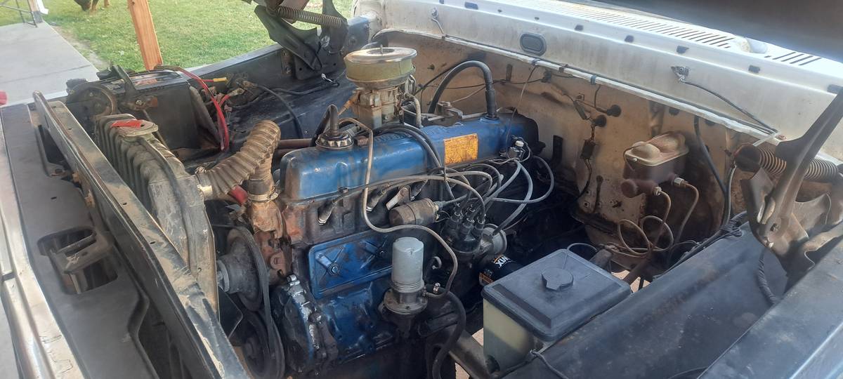 Ford-f100-1972-white-15