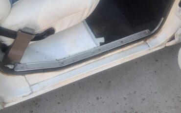 Ford-f100-1972-white-16