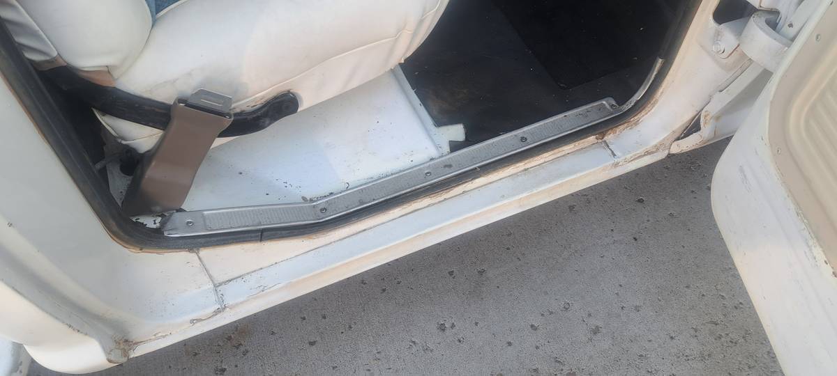 Ford-f100-1972-white-16