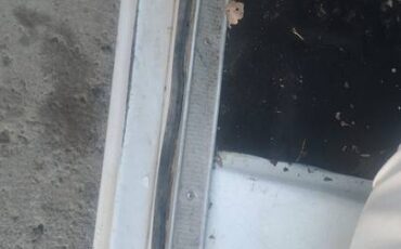 Ford-f100-1972-white-17