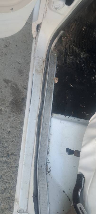 Ford-f100-1972-white-17