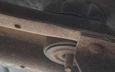 Ford-f100-1972-white-18