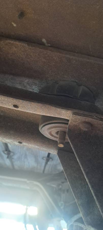 Ford-f100-1972-white-18