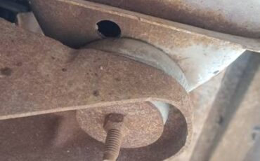 Ford-f100-1972-white-19