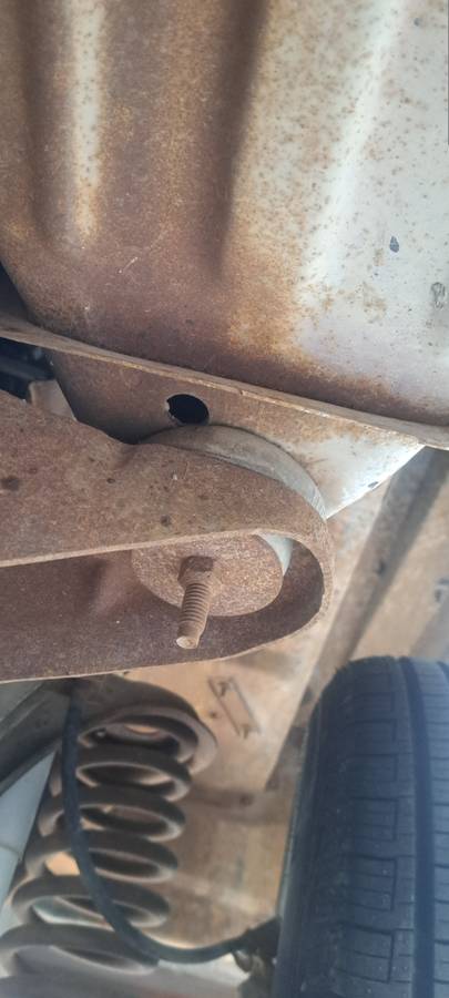 Ford-f100-1972-white-19