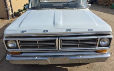 Ford-f100-1972-white