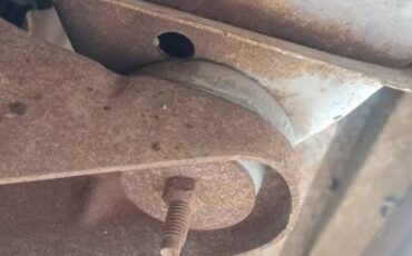 Ford-f100-1972-white-20