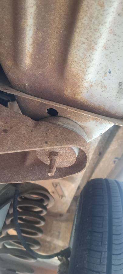 Ford-f100-1972-white-20