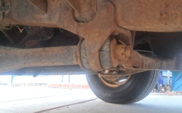 Ford-f100-1972-white-21