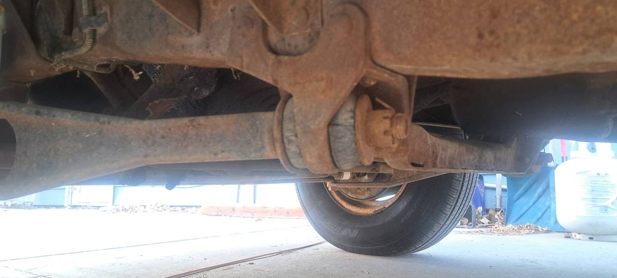 Ford-f100-1972-white-21