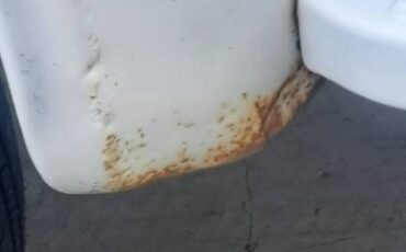 Ford-f100-1972-white-22