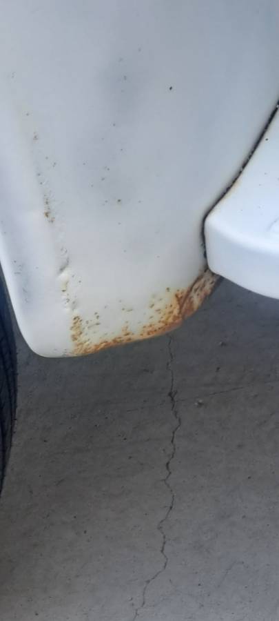 Ford-f100-1972-white-22