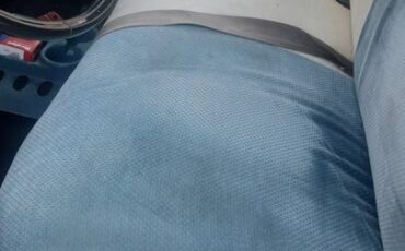 Ford-f100-1972-white-23