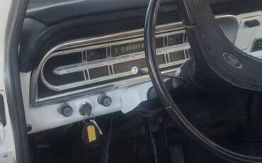 Ford-f100-1972-white-3