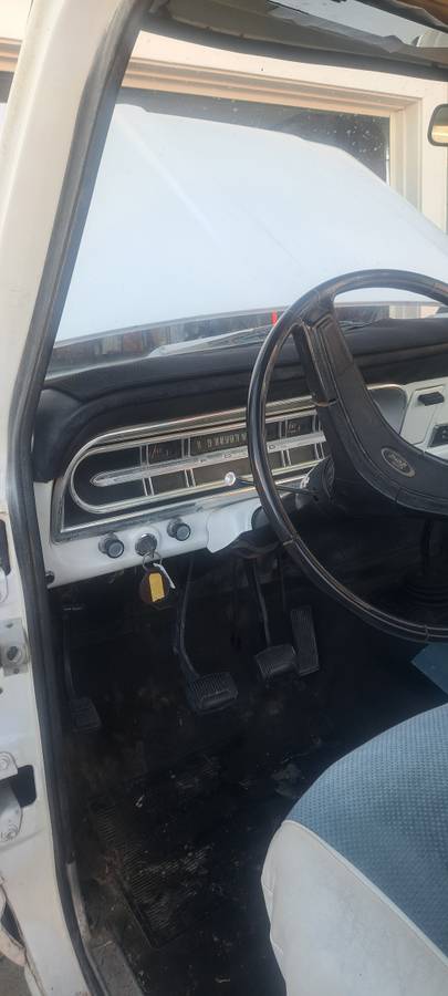 Ford-f100-1972-white-3