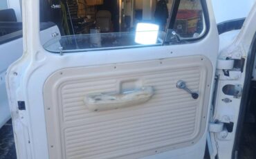 Ford-f100-1972-white-4