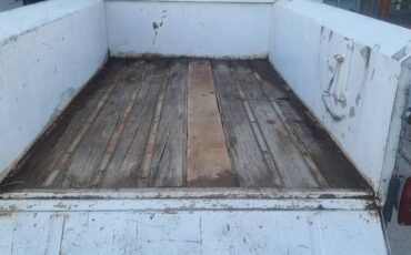 Ford-f100-1972-white-5