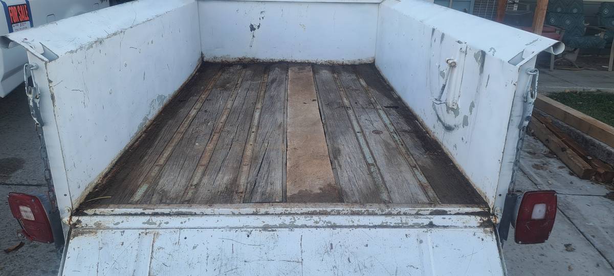 Ford-f100-1972-white-5