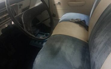 Ford-f100-1972-white-6