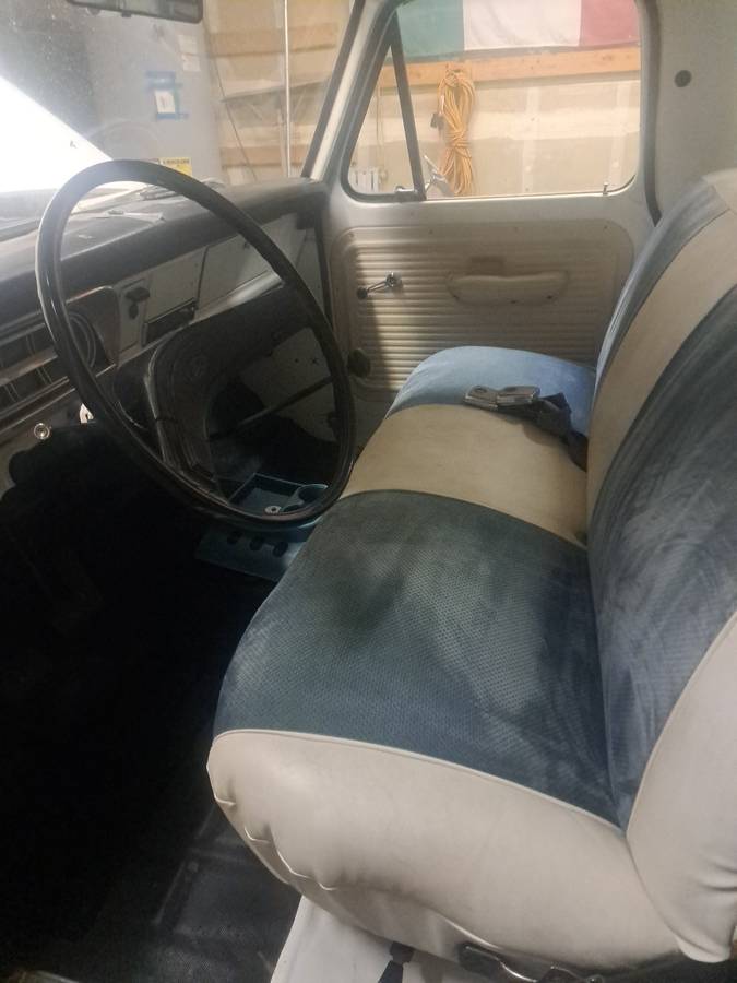 Ford-f100-1972-white-6