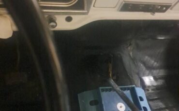 Ford-f100-1972-white-7