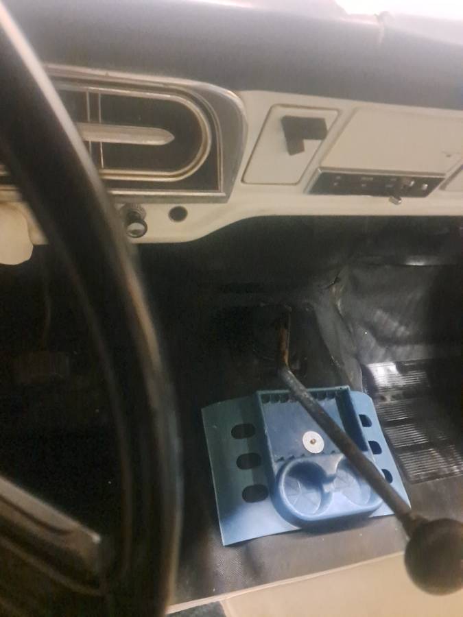 Ford-f100-1972-white-7