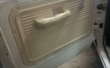 Ford-f100-1972-white-8