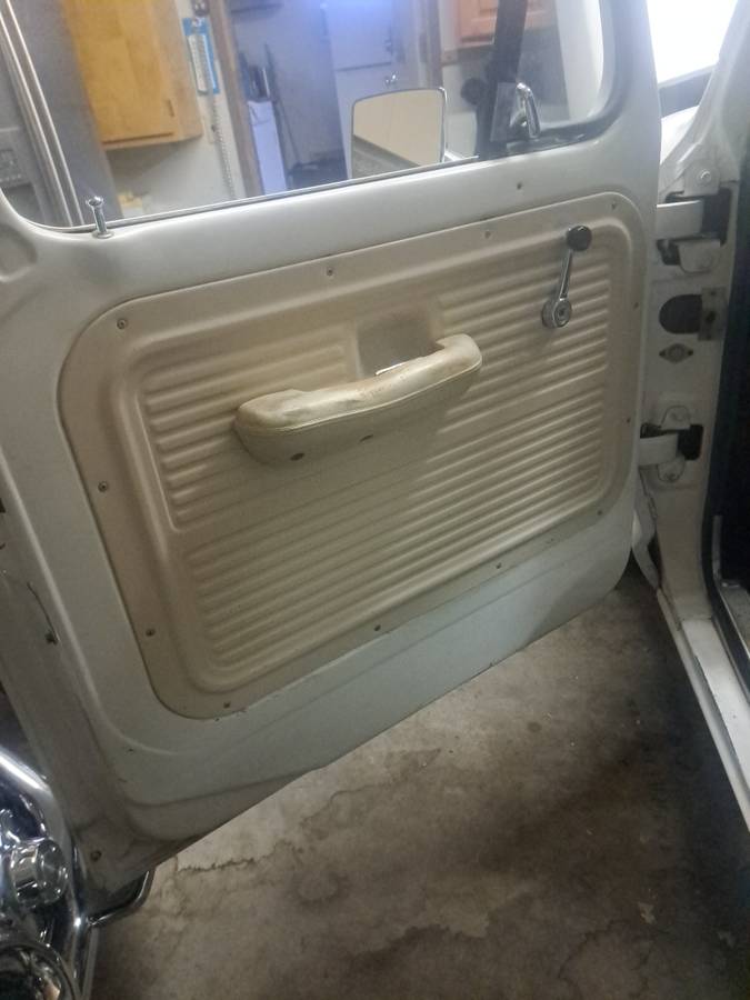 Ford-f100-1972-white-8