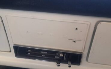 Ford-f100-1972-white-9