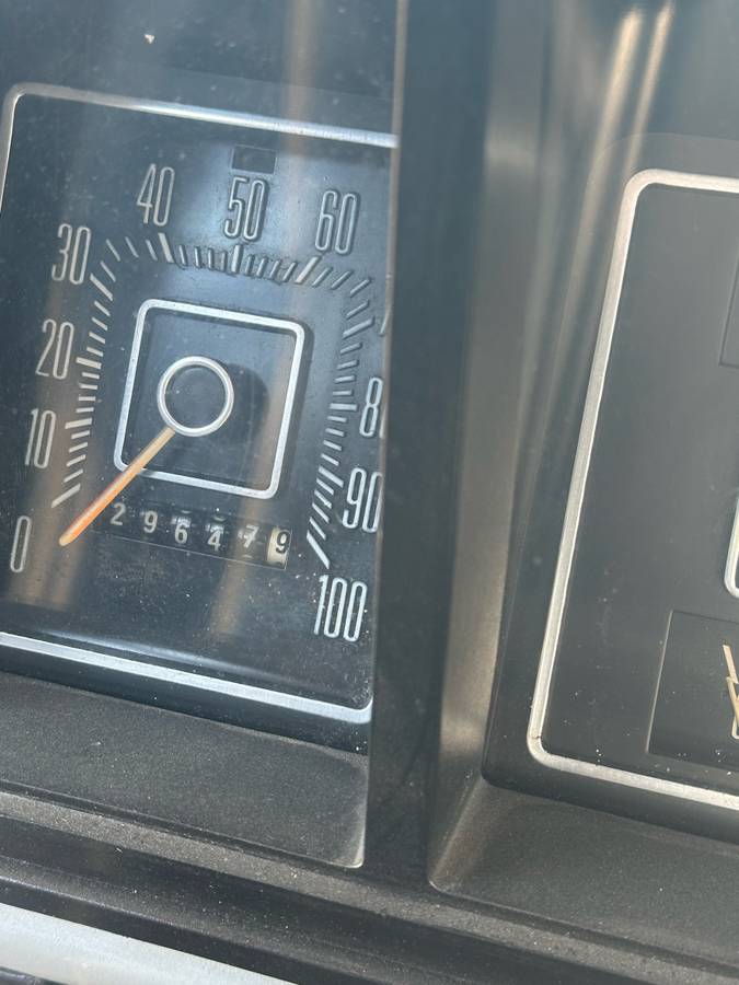 Ford-f100-1976-grey-2