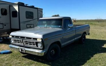 Ford-f100-1976-grey-3