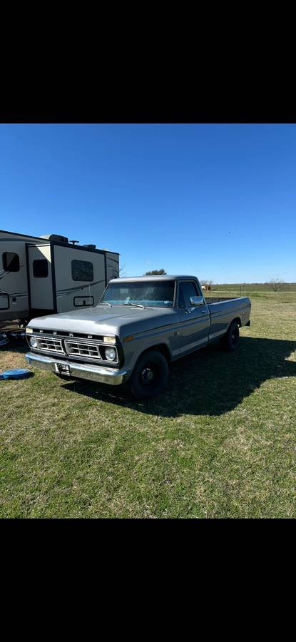 Ford-f100-1976-grey-3